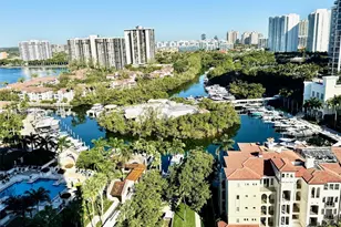 2000 Island Blvd, Aventura, FL 33160 - Photo 39