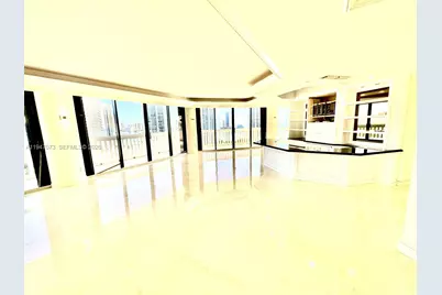 2000 Island Blvd #1801, Aventura, FL 33160 - Photo 7