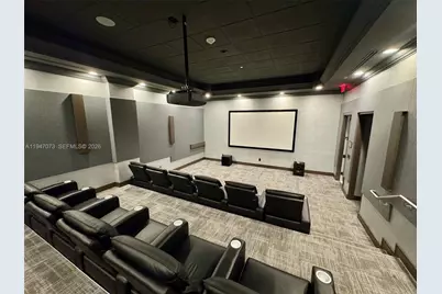 2000 Island Blvd #1801, Aventura, FL 33160 - Photo 55