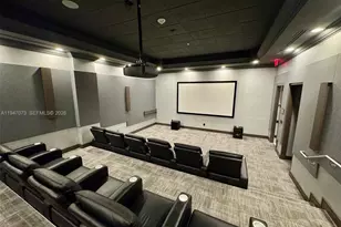 2000 Island Blvd, Aventura, FL 33160 - Photo 55