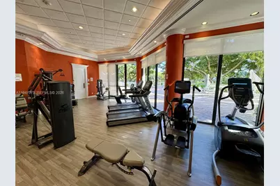 2000 Island Blvd #1801, Aventura, FL 33160 - Photo 63