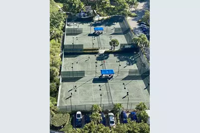2000 Island Blvd #1801, Aventura, FL 33160 - Photo 43