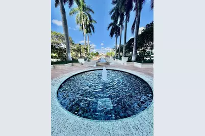 2000 Island Blvd #1801, Aventura, FL 33160 - Photo 57