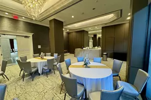 2000 Island Blvd, Aventura, FL 33160 - Photo 53