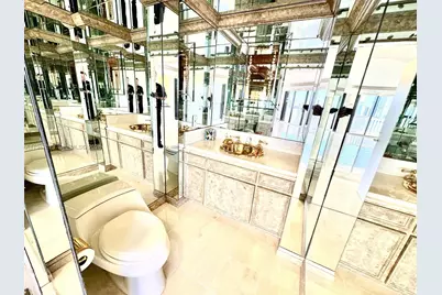 2000 Island Blvd #1801, Aventura, FL 33160 - Photo 13