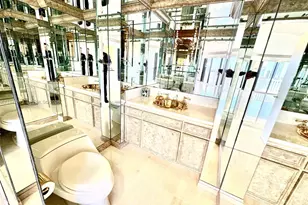 2000 Island Blvd, Aventura, FL 33160 - Photo 13