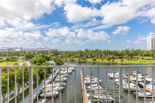 1700 NW N River Dr, Miami, FL 33125 - Photo 21