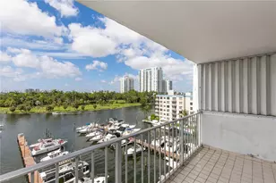 1700 NW N River Dr, Miami, FL 33125 - Photo 23
