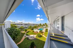 15600 NE 6th Ave, Miami, FL 33162 - Photo 23