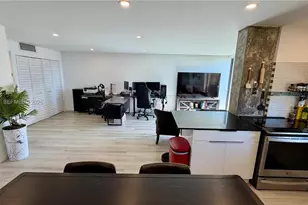 16919 N Bay Rd, Sunny Isles Beach, FL 33160 - Photo 5