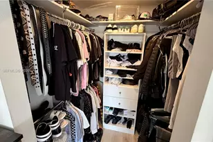 16919 N Bay Rd, Sunny Isles Beach, FL 33160 - Photo 25