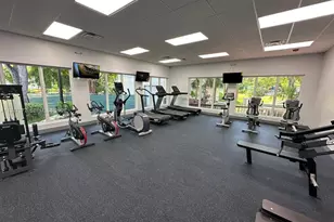 16919 N Bay Rd, Sunny Isles Beach, FL 33160 - Photo 41