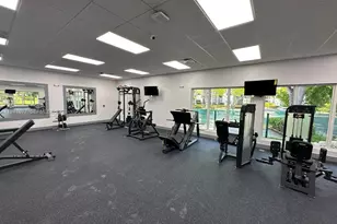 16919 N Bay Rd, Sunny Isles Beach, FL 33160 - Photo 43