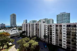 16919 N Bay Rd, Sunny Isles Beach, FL 33160 - Photo 35