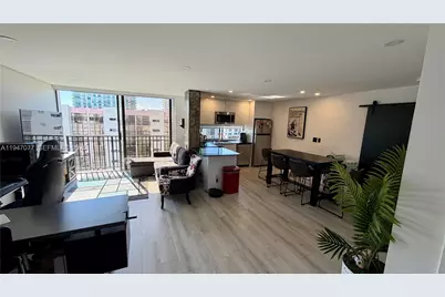 16919 N Bay Rd #915, Sunny Isles Beach, FL 33160 - Photo 19