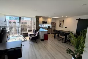 16919 N Bay Rd, Sunny Isles Beach, FL 33160 - Photo 19