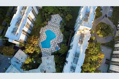 16919 N Bay Rd #915, Sunny Isles Beach, FL 33160 - Photo 45