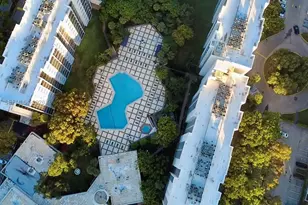 16919 N Bay Rd, Sunny Isles Beach, FL 33160 - Photo 45