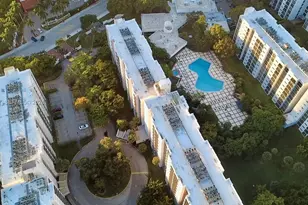 16919 N Bay Rd, Sunny Isles Beach, FL 33160 - Photo 49