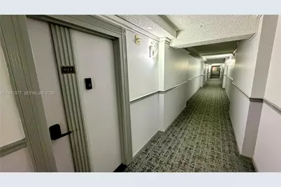 16919 N Bay Rd #915, Sunny Isles Beach, FL 33160 - Photo 39