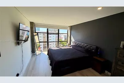 16919 N Bay Rd #915, Sunny Isles Beach, FL 33160 - Photo 23