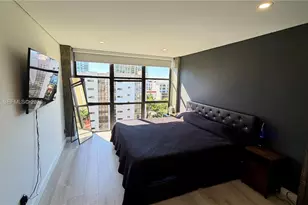 16919 N Bay Rd, Sunny Isles Beach, FL 33160 - Photo 23