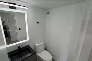 16919 N Bay Rd, Sunny Isles Beach, FL 33160 - Photo 33