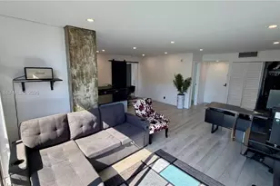 16919 N Bay Rd, Sunny Isles Beach, FL 33160 - Photo 3