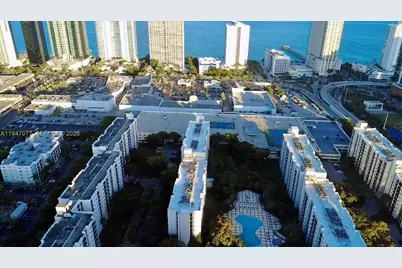 16919 N Bay Rd #915, Sunny Isles Beach, FL 33160 - Photo 47