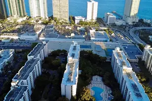 16919 N Bay Rd, Sunny Isles Beach, FL 33160 - Photo 47