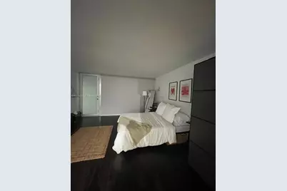 900 Bay Dr #6, Miami Beach, FL 33141 - Photo 3