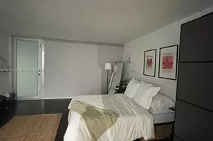 900 Bay Dr, Miami Beach, FL 33141 - Photo 3