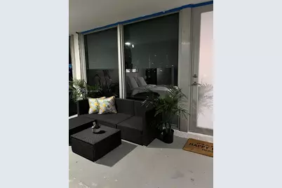 900 Bay Dr #6, Miami Beach, FL 33141 - Photo 7