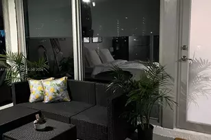 900 Bay Dr, Miami Beach, FL 33141 - Photo 7