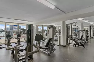 900 Bay Dr, Miami Beach, FL 33141 - Photo 17