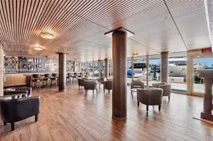 900 Bay Dr, Miami Beach, FL 33141 - Photo 23