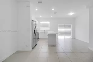 29278 SW 162nd Ct, Homestead, FL 33033 - Photo 9