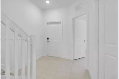 29278 SW 162nd Ct, Homestead, FL 33033 - Photo 9