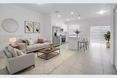 29278 SW 162nd Ct, Homestead, FL 33033 - Photo 5