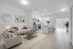 29278 SW 162nd Ct, Homestead, FL 33033 - Photo 5