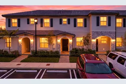 29278 SW 162nd Ct, Homestead, FL 33033 - Photo 1