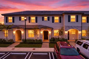 29278 SW 162nd Ct, Homestead, FL 33033 - Photo 1