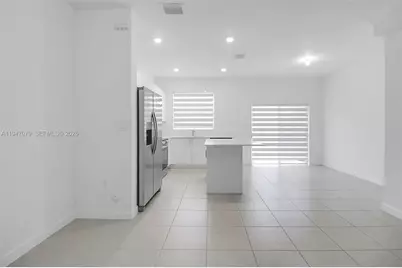 29278 SW 162nd Ct, Homestead, FL 33033 - Photo 11