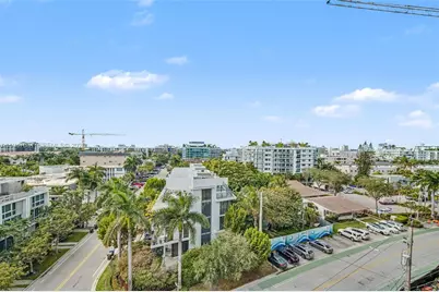 9901 E Bay Harbor Dr #803, Bay Harbor Islands, FL 33154 - Photo 23