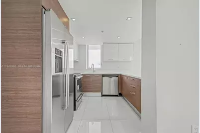 9901 E Bay Harbor Dr #803, Bay Harbor Islands, FL 33154 - Photo 21