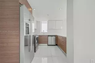 9901 E Bay Harbor Dr, Bay Harbor Islands, FL 33154 - Photo 21