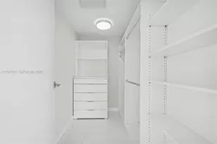 9901 E Bay Harbor Dr, Bay Harbor Islands, FL 33154 - Photo 19