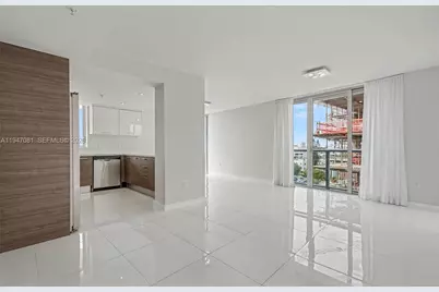 9901 E Bay Harbor Dr #803, Bay Harbor Islands, FL 33154 - Photo 21