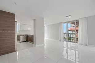 9901 E Bay Harbor Dr, Bay Harbor Islands, FL 33154 - Photo 21