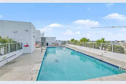 9901 E Bay Harbor Dr #803, Bay Harbor Islands, FL 33154 - Photo 25